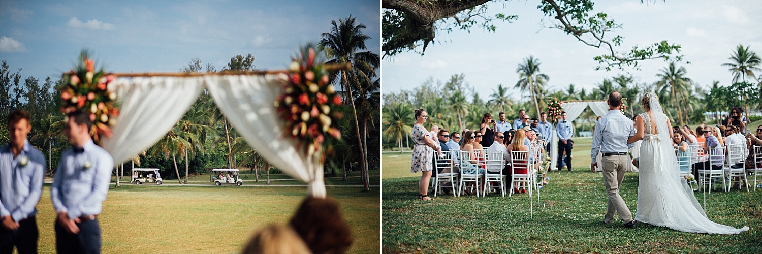 Deanna-Michael-WeddingPhotography-HolidayInnResort-GroovyBanana-VanuatuPhotographers_0008.jpg