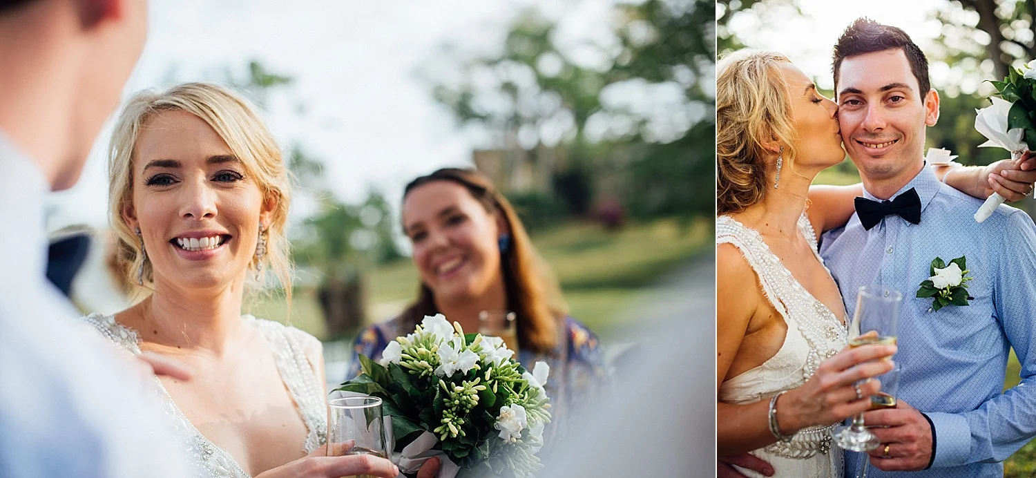 Deanna-Michael-WeddingPhotography-HolidayInnResort-GroovyBanana-VanuatuPhotographers_0012.jpg