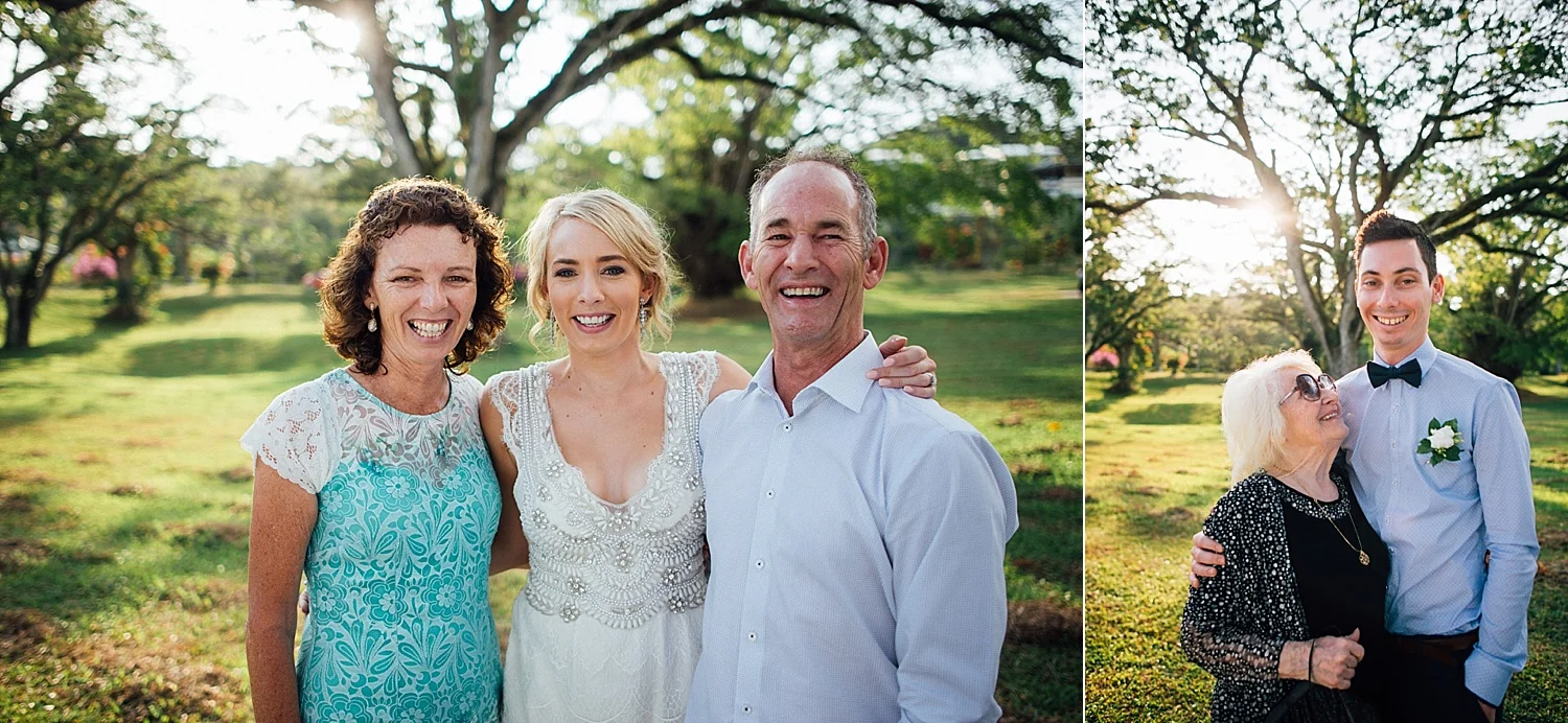 Deanna-Michael-WeddingPhotography-HolidayInnResort-GroovyBanana-VanuatuPhotographers_0014.jpg