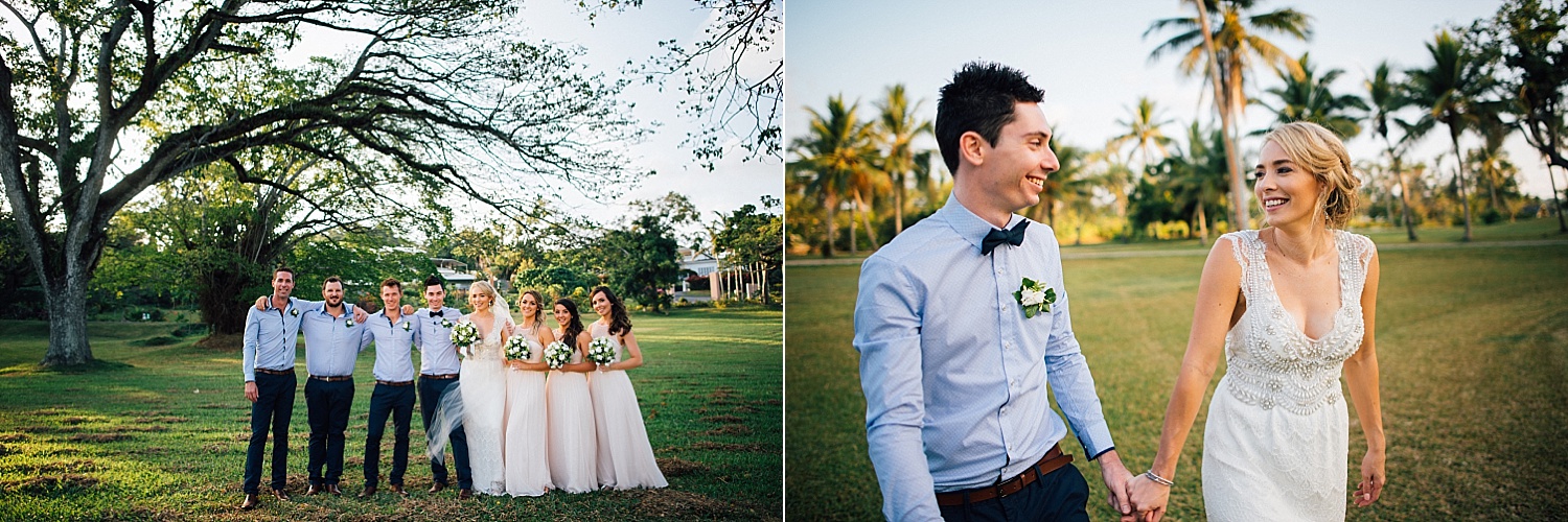 Deanna-Michael-WeddingPhotography-HolidayInnResort-GroovyBanana-VanuatuPhotographers_0017.jpg