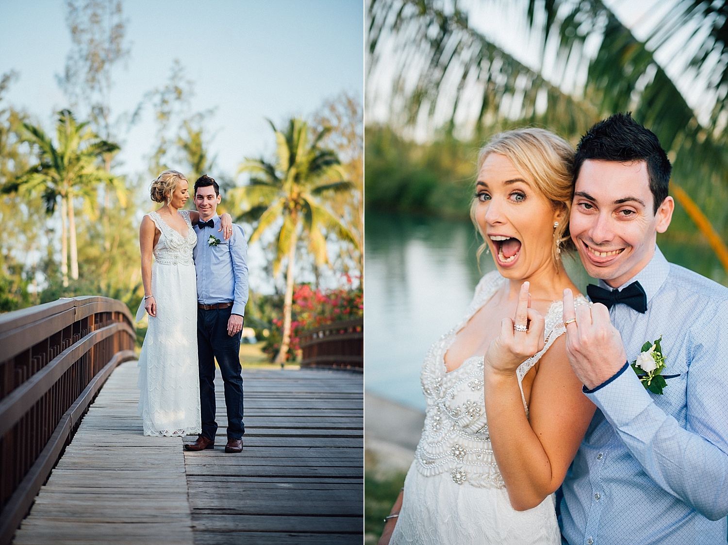 Deanna-Michael-WeddingPhotography-HolidayInnResort-GroovyBanana-VanuatuPhotographers_0018.jpg