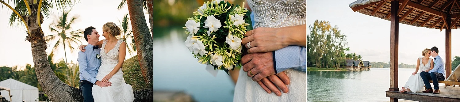 Deanna-Michael-WeddingPhotography-HolidayInnResort-GroovyBanana-VanuatuPhotographers_0021.jpg