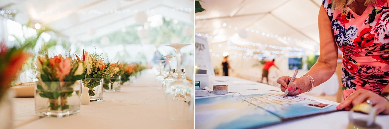 Deanna-Michael-WeddingPhotography-HolidayInnResort-GroovyBanana-VanuatuPhotographers_0022.jpg