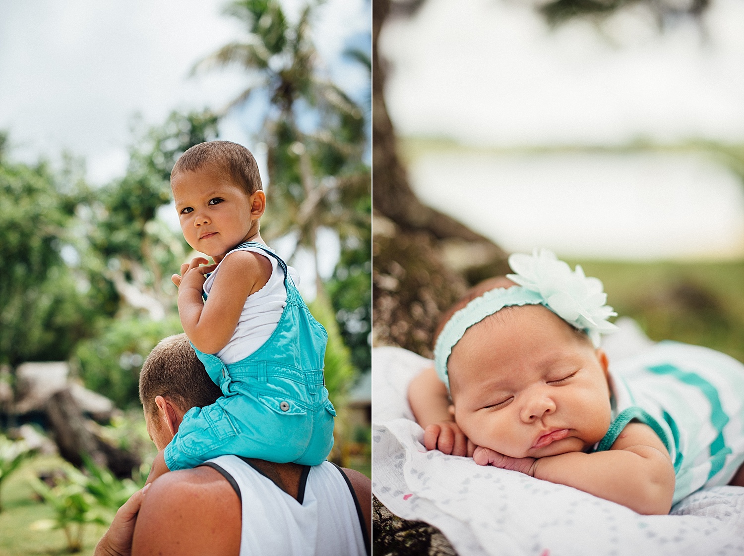 Aurelie-Mark-Pikininis-FamilyPhotoshoot-PortVila-ErakorIsland-GroovyBanana-VanuatuPhotographers-Photography_0007.jpg