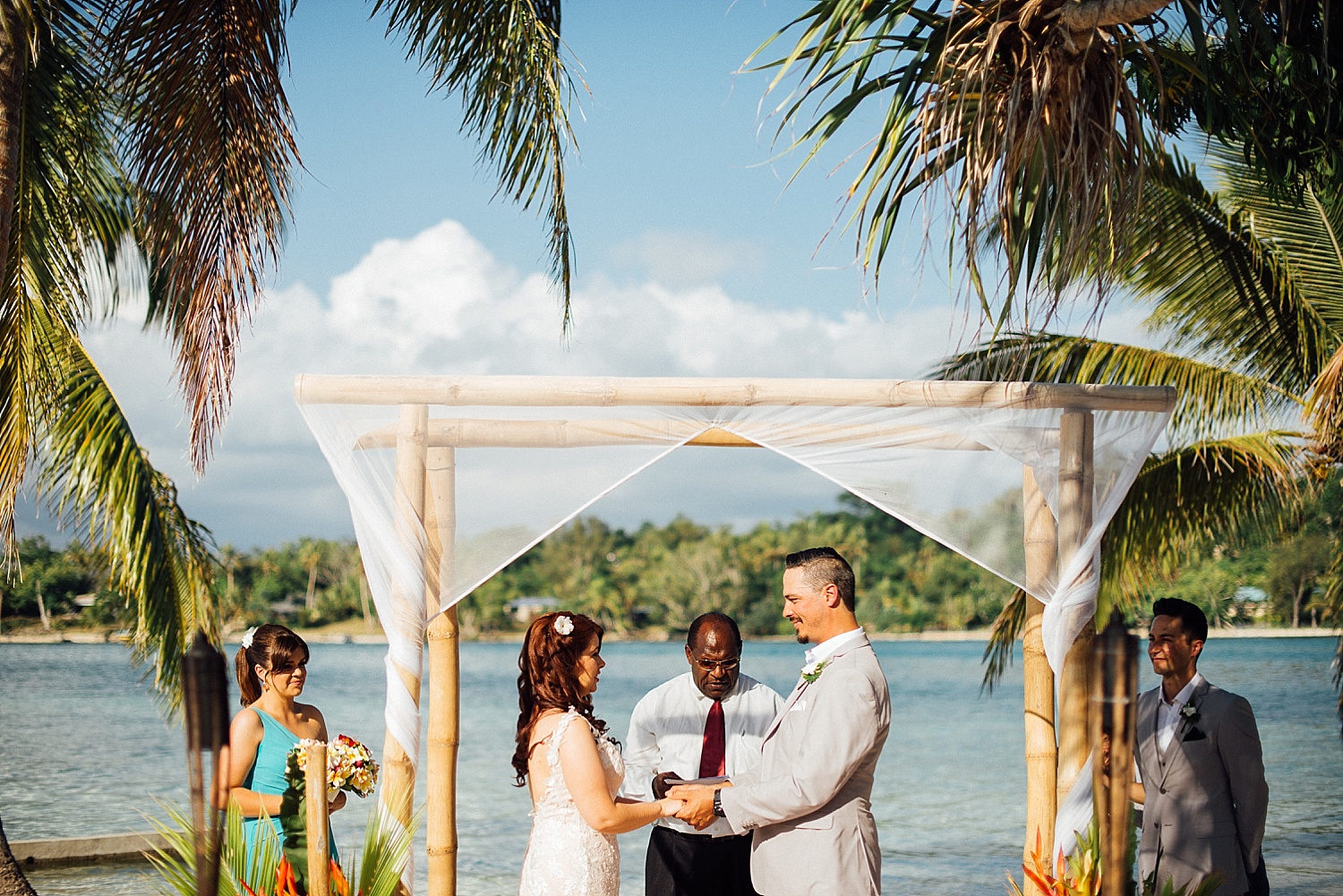 Alex-Ben-WeddingPhotography-ErakorIsland-GroovyBanana-VanuatuPhotographers_0007.jpg