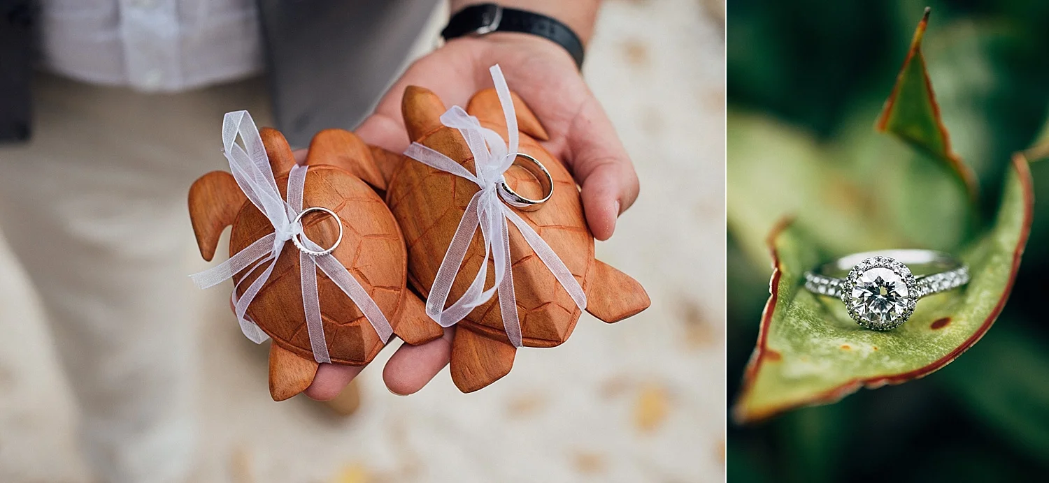 Liz-Benn-WeddingPhotography-ErakorIsland-GroovyBanana-VanuatuPhotographers_0002.jpg
