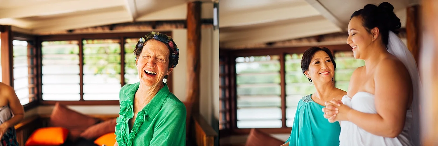 Liz-Benn-WeddingPhotography-ErakorIsland-GroovyBanana-VanuatuPhotographers_0012.jpg