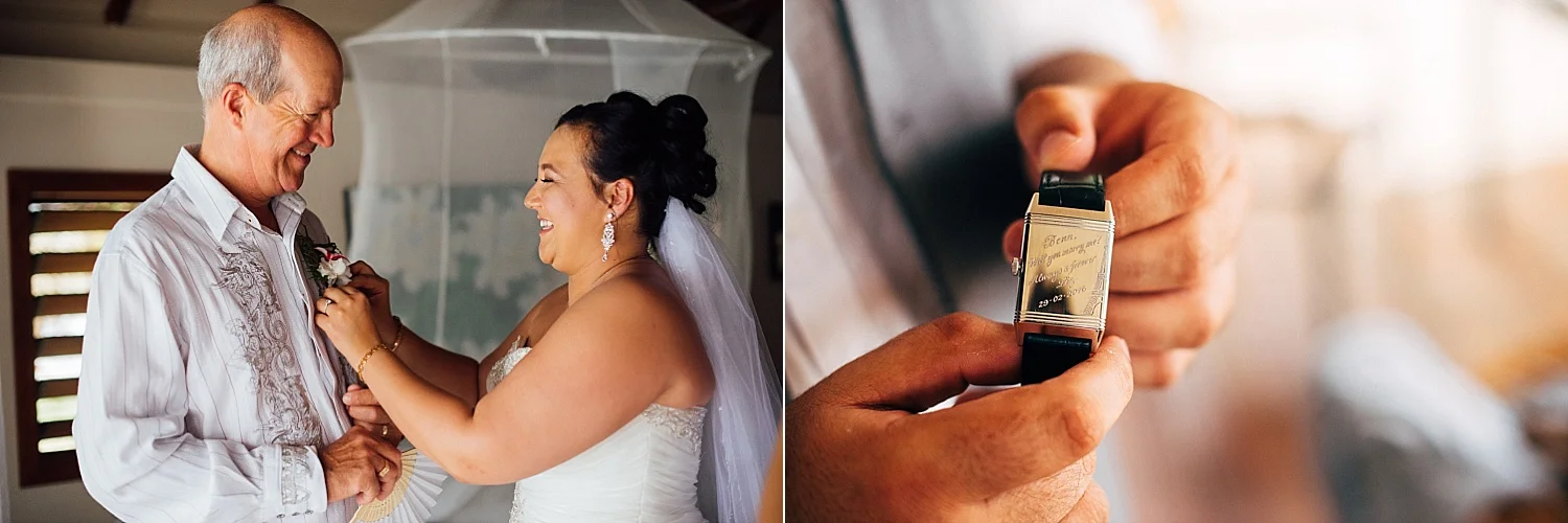 Liz-Benn-WeddingPhotography-ErakorIsland-GroovyBanana-VanuatuPhotographers_0016.jpg