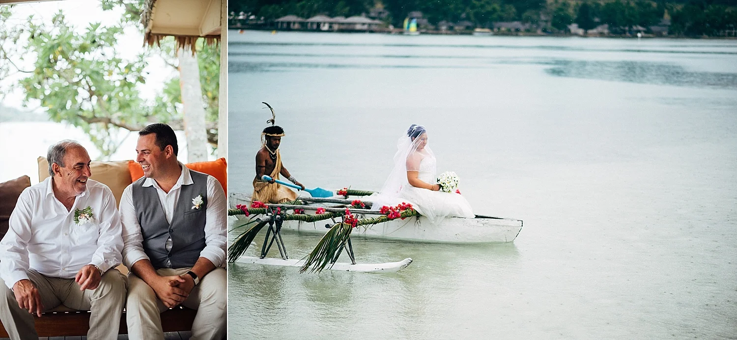 Liz-Benn-WeddingPhotography-ErakorIsland-GroovyBanana-VanuatuPhotographers_0017.jpg