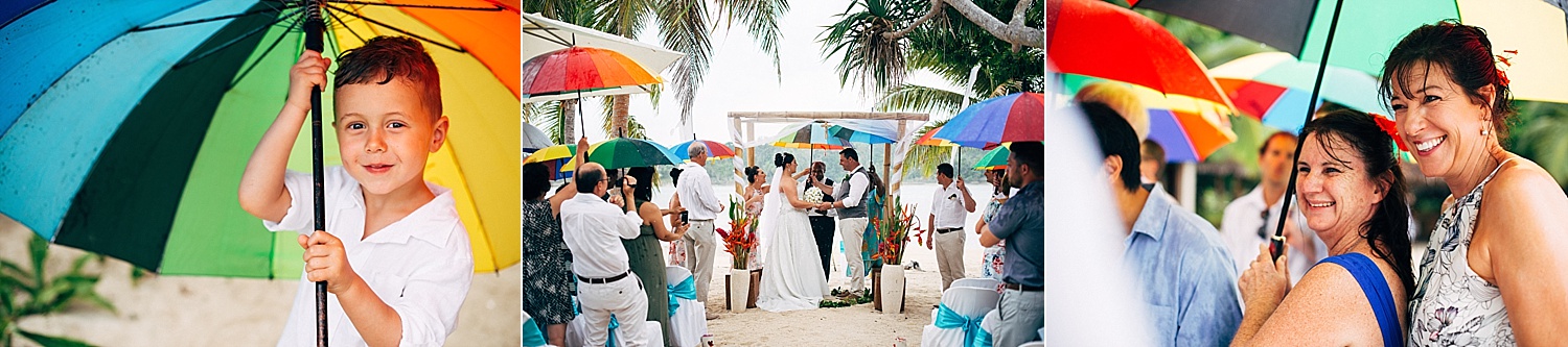 Liz-Benn-WeddingPhotography-ErakorIsland-GroovyBanana-VanuatuPhotographers_0019.jpg