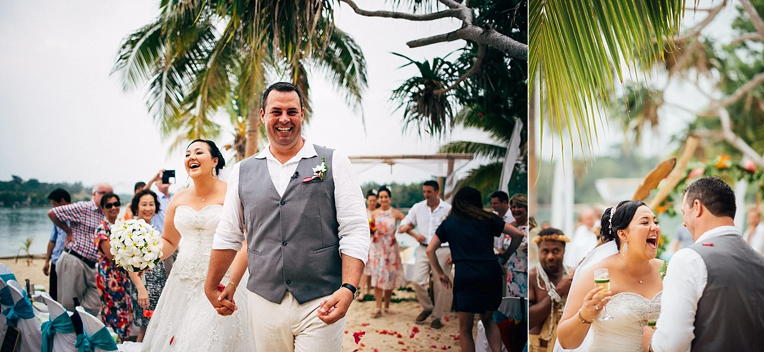 Liz-Benn-WeddingPhotography-ErakorIsland-GroovyBanana-VanuatuPhotographers_0022.jpg