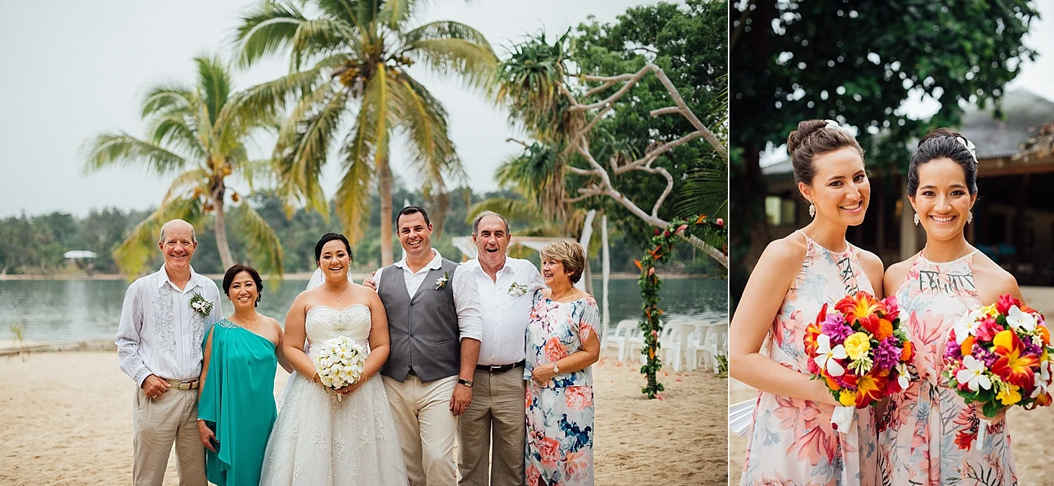 Liz-Benn-WeddingPhotography-ErakorIsland-GroovyBanana-VanuatuPhotographers_0023-.jpg