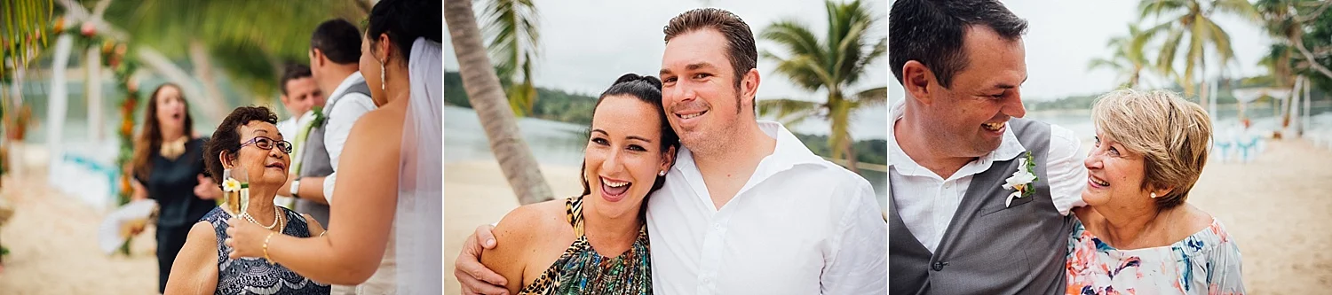 Liz-Benn-WeddingPhotography-ErakorIsland-GroovyBanana-VanuatuPhotographers_0023.jpg