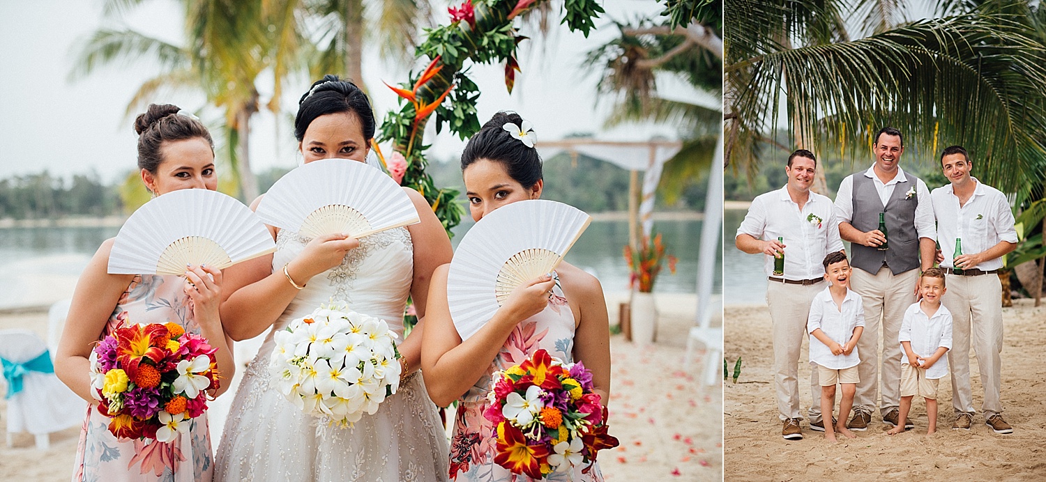 Liz-Benn-WeddingPhotography-ErakorIsland-GroovyBanana-VanuatuPhotographers_0026.jpg