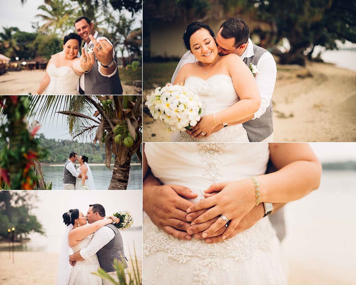 Liz-Benn-WeddingPhotography-ErakorIsland-GroovyBanana-VanuatuPhotographers_0028.jpg