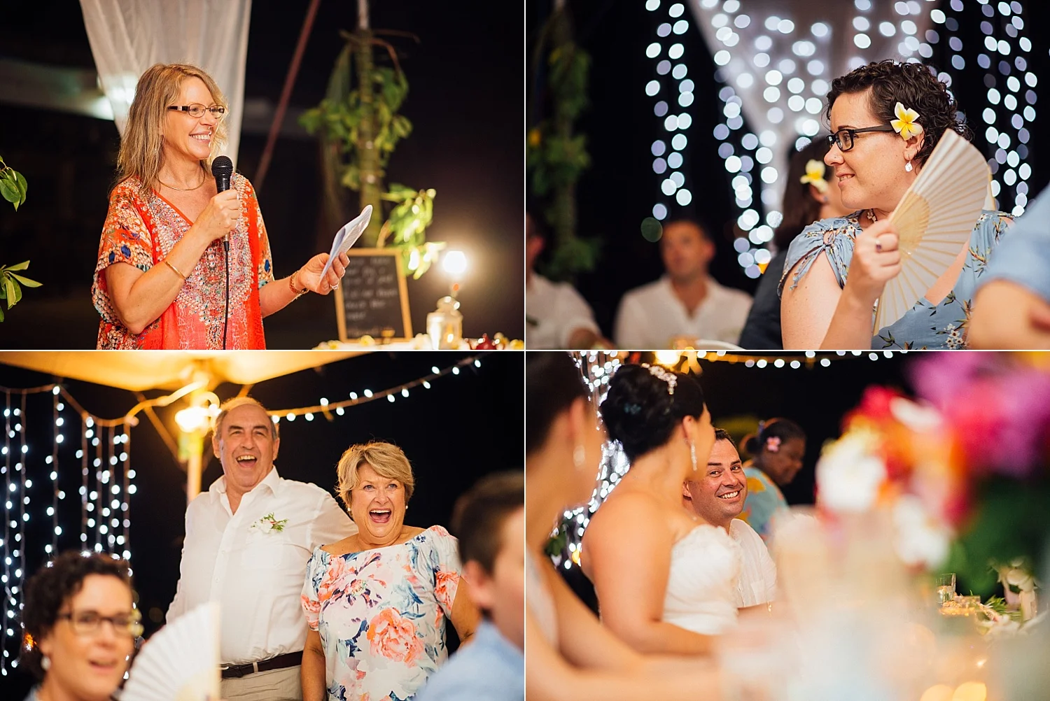 Liz-Benn-WeddingPhotography-ErakorIsland-GroovyBanana-VanuatuPhotographers_0029.jpg