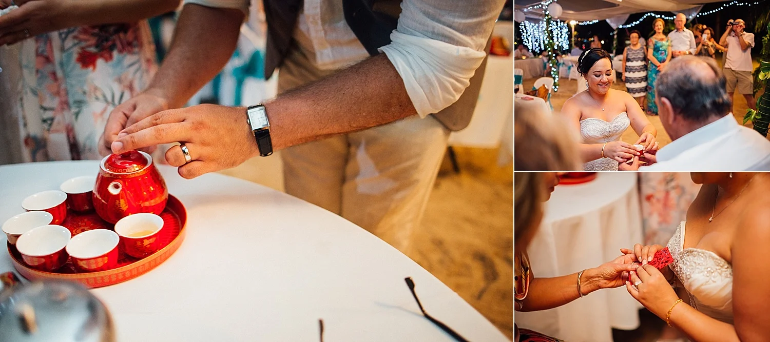 Liz-Benn-WeddingPhotography-ErakorIsland-GroovyBanana-VanuatuPhotographers_0032.jpg