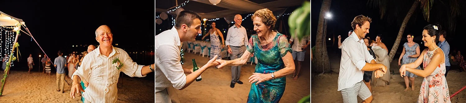 Liz-Benn-WeddingPhotography-ErakorIsland-GroovyBanana-VanuatuPhotographers_0034.jpg