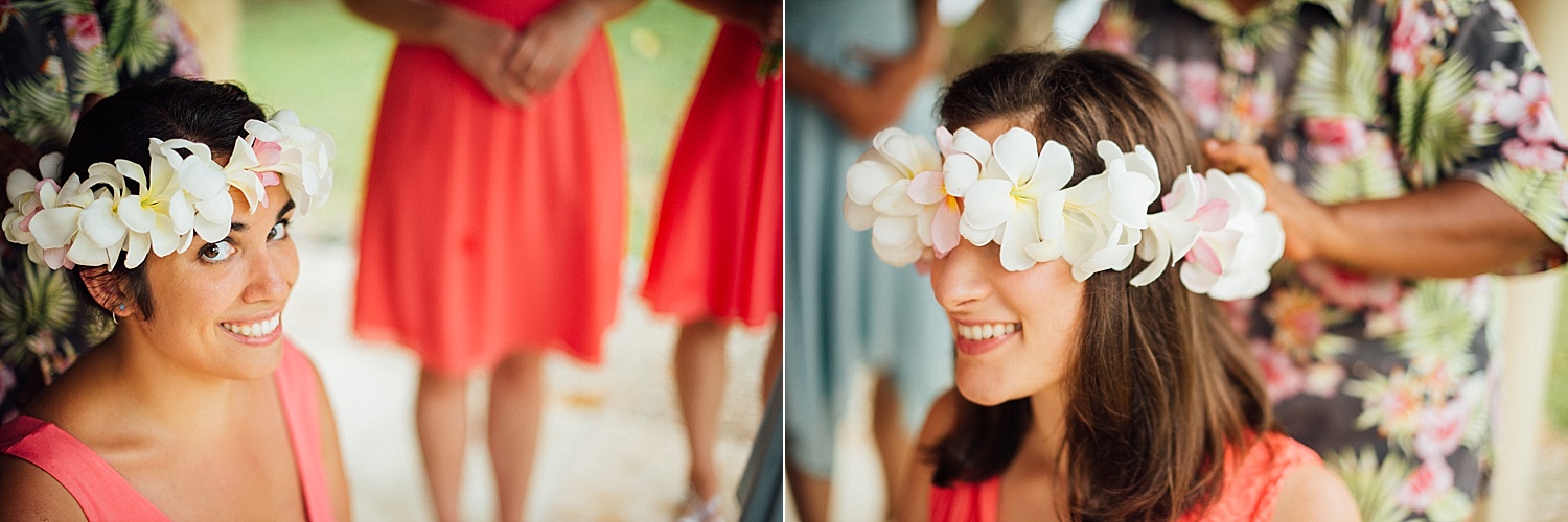 Chris-Jess-WeddingPhotography-BokissaIsland-Santo-GroovyBanana-VanuatuPhotographers_0006.jpg