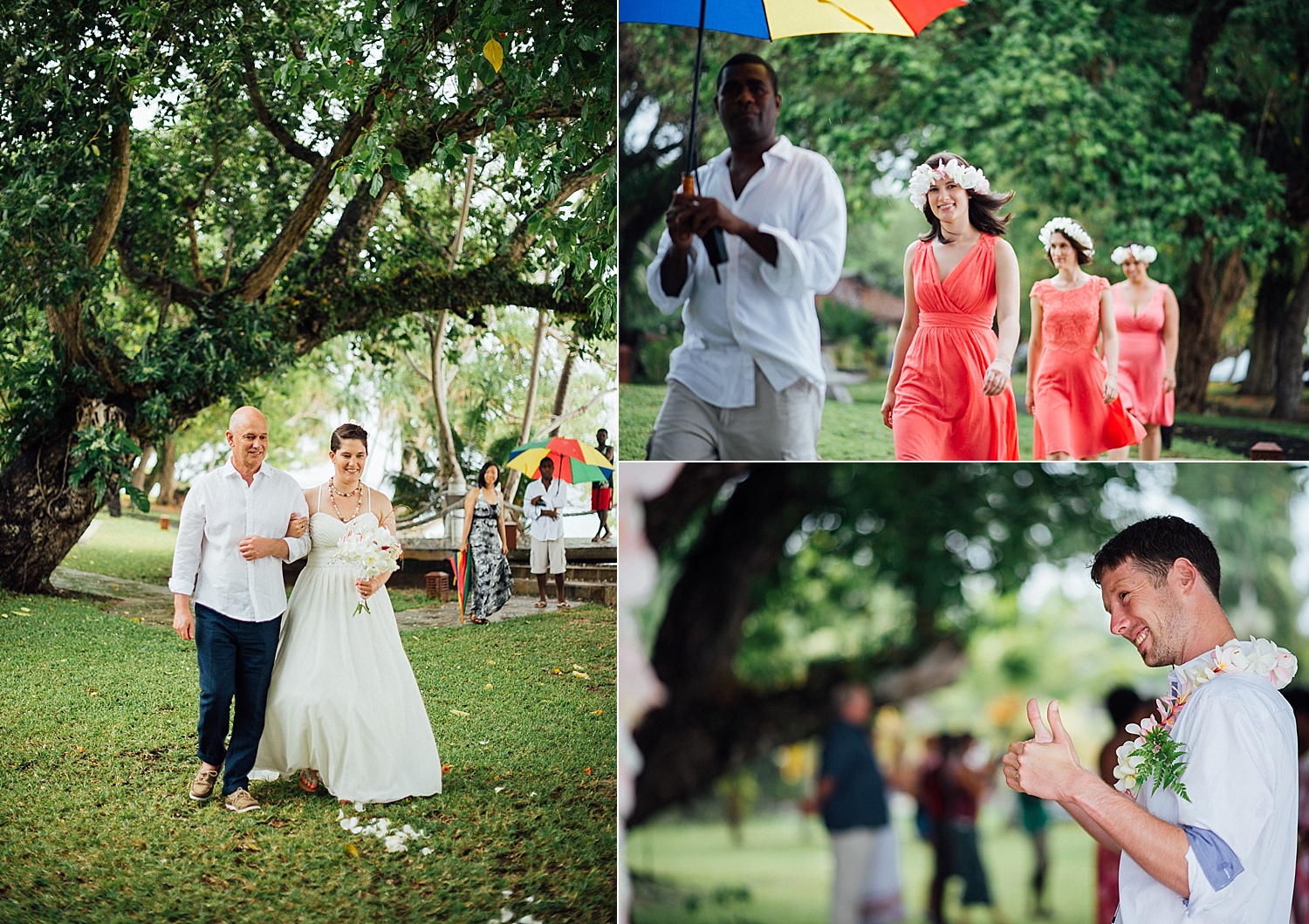 Chris-Jess-WeddingPhotography-BokissaIsland-Santo-GroovyBanana-VanuatuPhotographers_0008.jpg