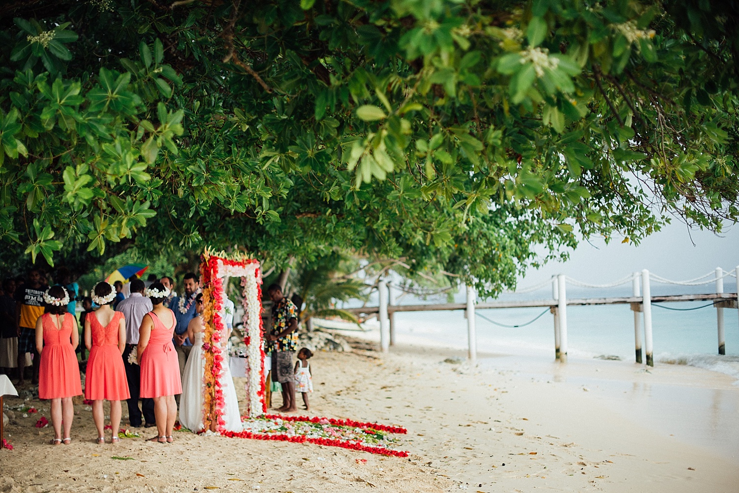 Chris-Jess-WeddingPhotography-BokissaIsland-Santo-GroovyBanana-VanuatuPhotographers_0010.jpg
