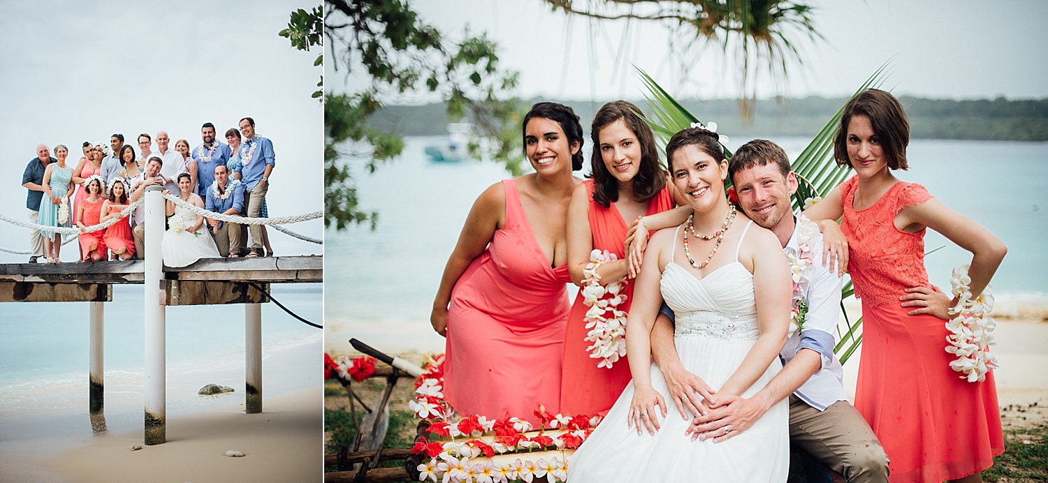 Chris-Jess-WeddingPhotography-BokissaIsland-Santo-GroovyBanana-VanuatuPhotographers_0025.jpg
