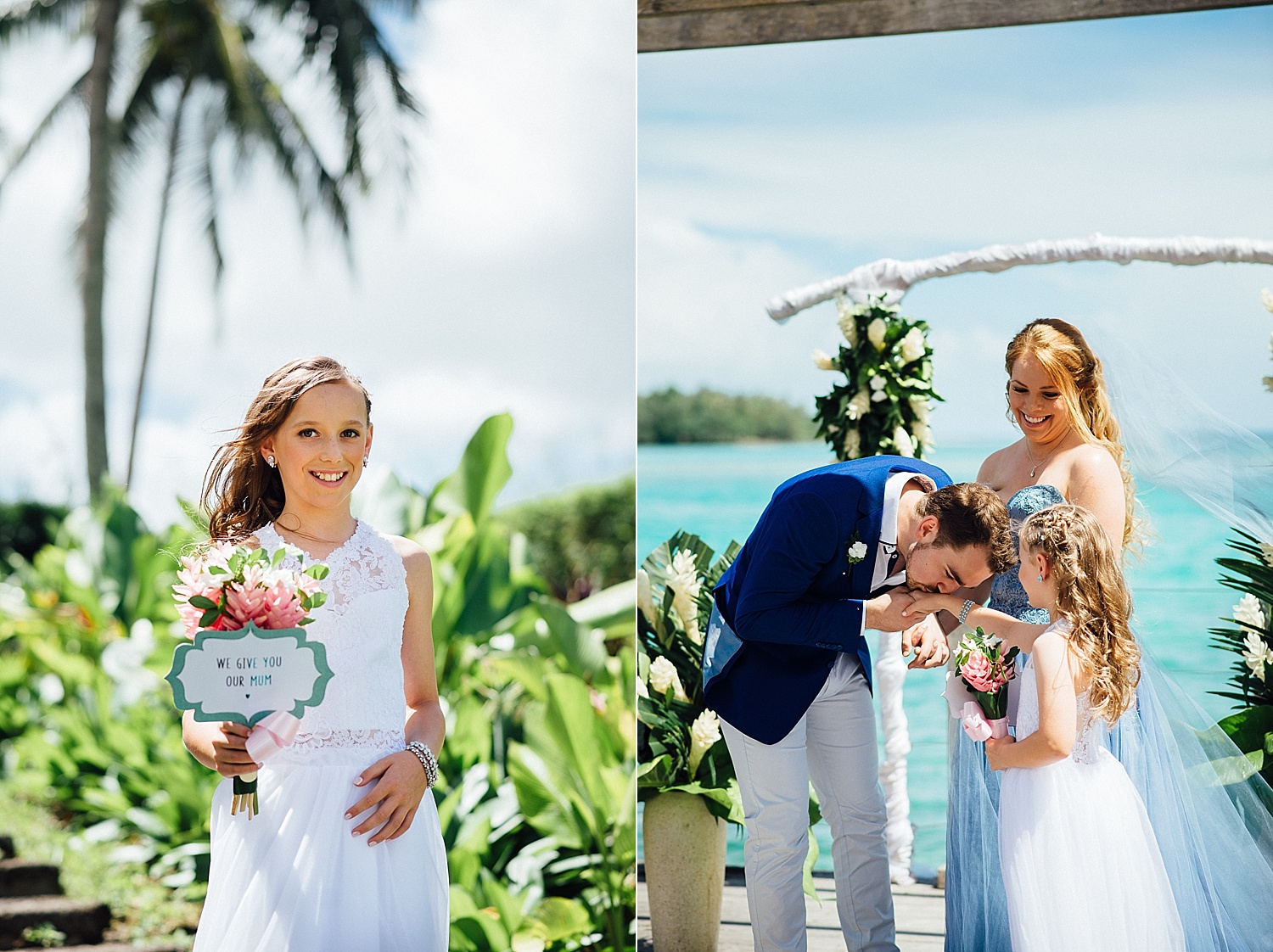 Ilana-Jarrod-WeddingPhotography-WarwickLeLagon-GroovyBanana-VanuatuPhotographers_0005.jpg