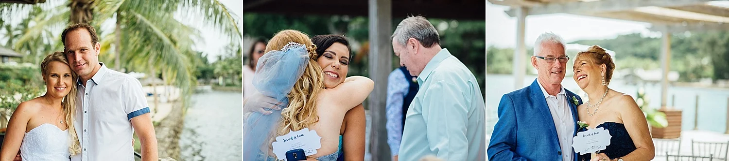 Ilana-Jarrod-WeddingPhotography-WarwickLeLagon-GroovyBanana-VanuatuPhotographers_0008.jpg