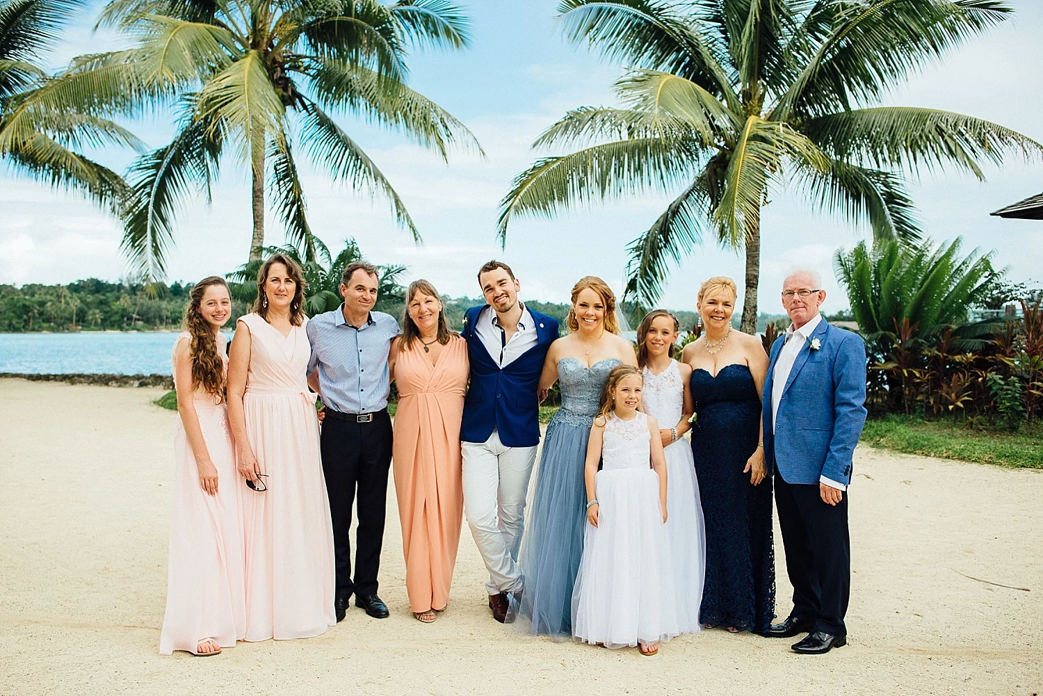 Ilana-Jarrod-WeddingPhotography-WarwickLeLagon-GroovyBanana-VanuatuPhotographers_0009.jpg