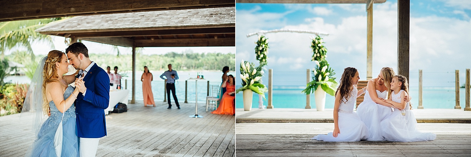 Ilana-Jarrod-WeddingPhotography-WarwickLeLagon-GroovyBanana-VanuatuPhotographers_0013.jpg