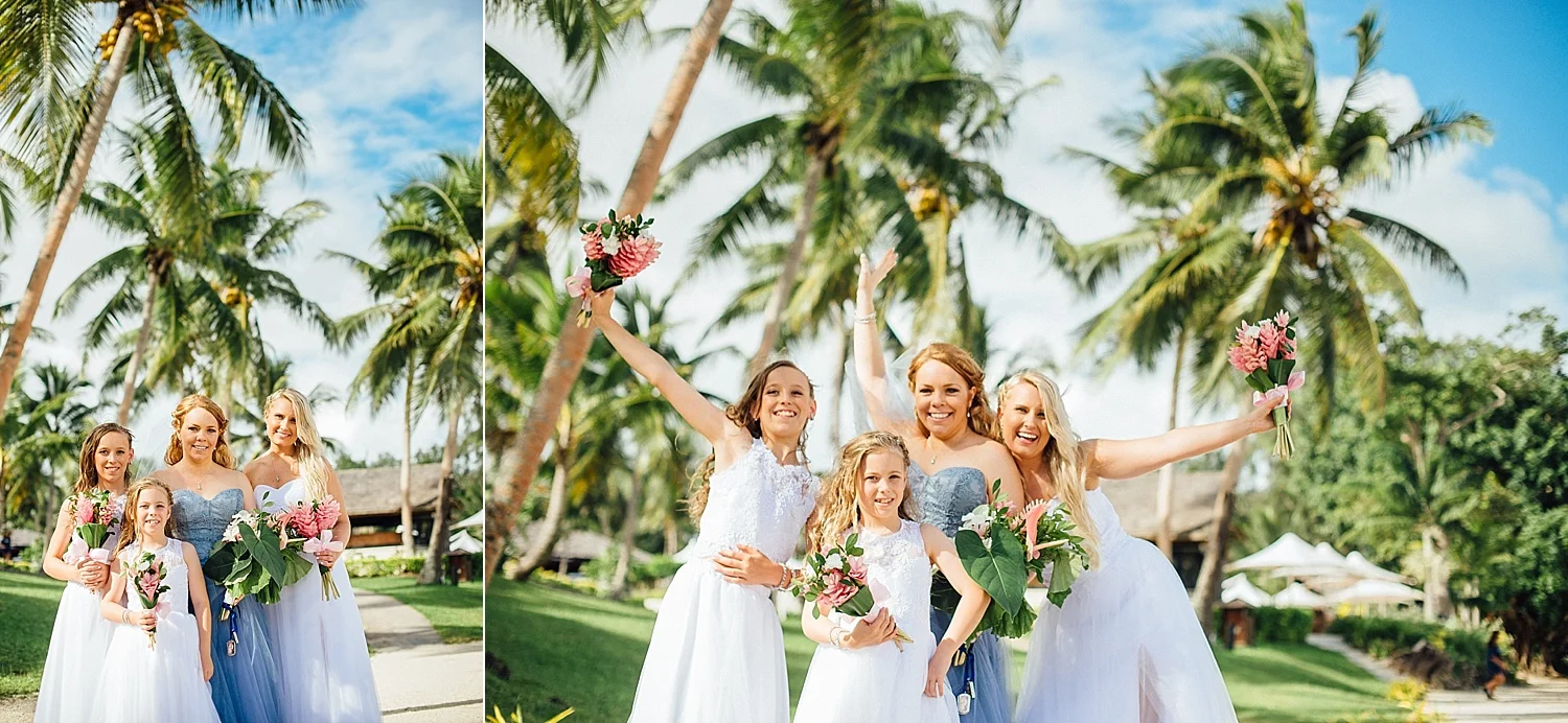 Ilana-Jarrod-WeddingPhotography-WarwickLeLagon-GroovyBanana-VanuatuPhotographers_0018.jpg