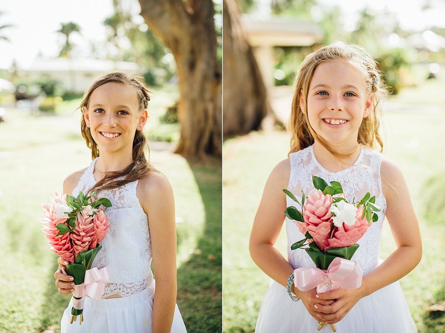 Ilana-Jarrod-WeddingPhotography-WarwickLeLagon-GroovyBanana-VanuatuPhotographers_0022.jpg