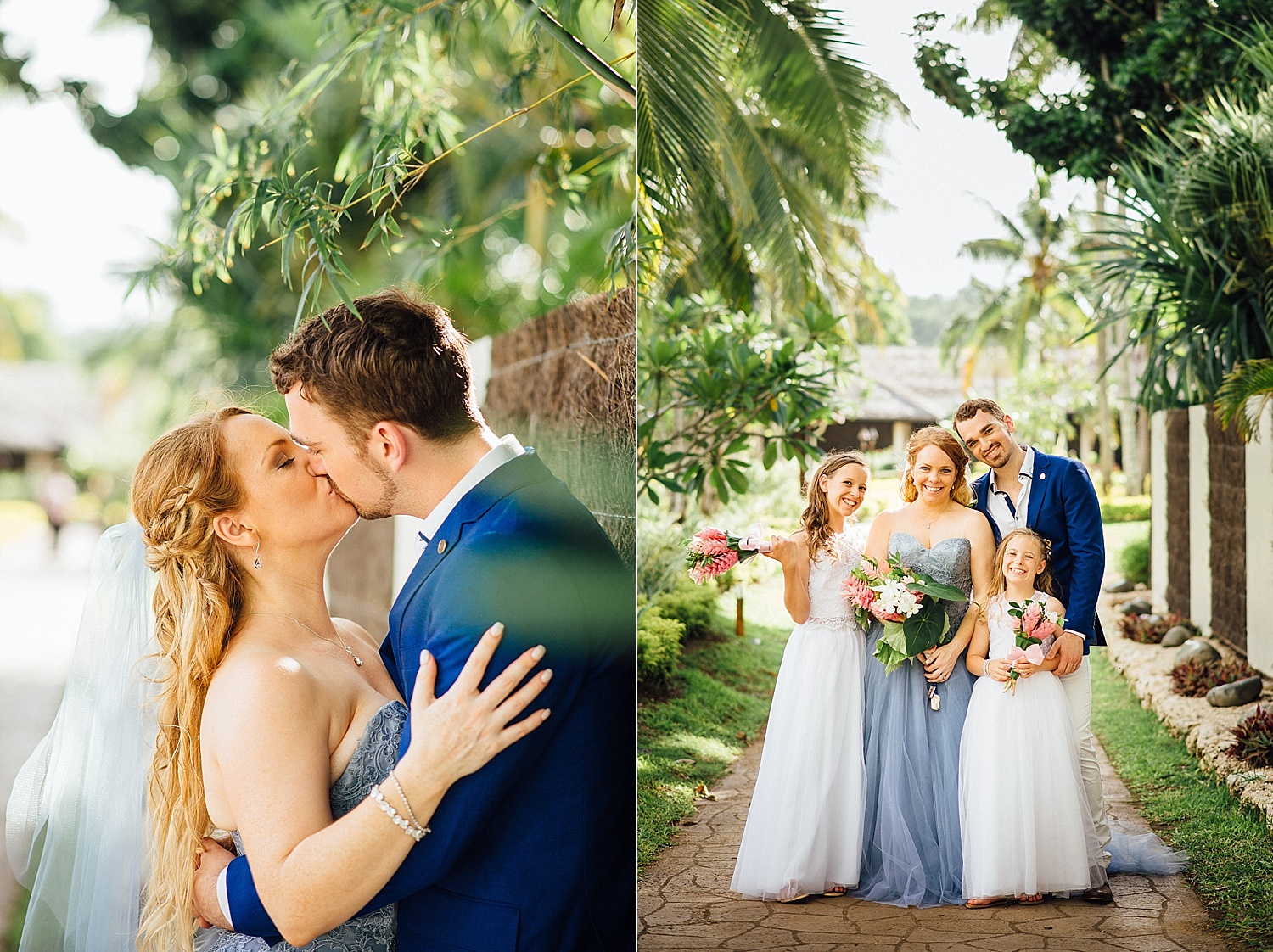 Ilana-Jarrod-WeddingPhotography-WarwickLeLagon-GroovyBanana-VanuatuPhotographers_0023.jpg