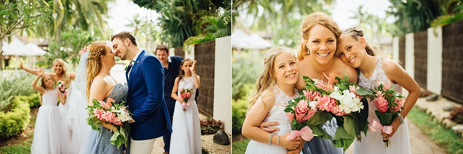Ilana-Jarrod-WeddingPhotography-WarwickLeLagon-GroovyBanana-VanuatuPhotographers_0024.jpg