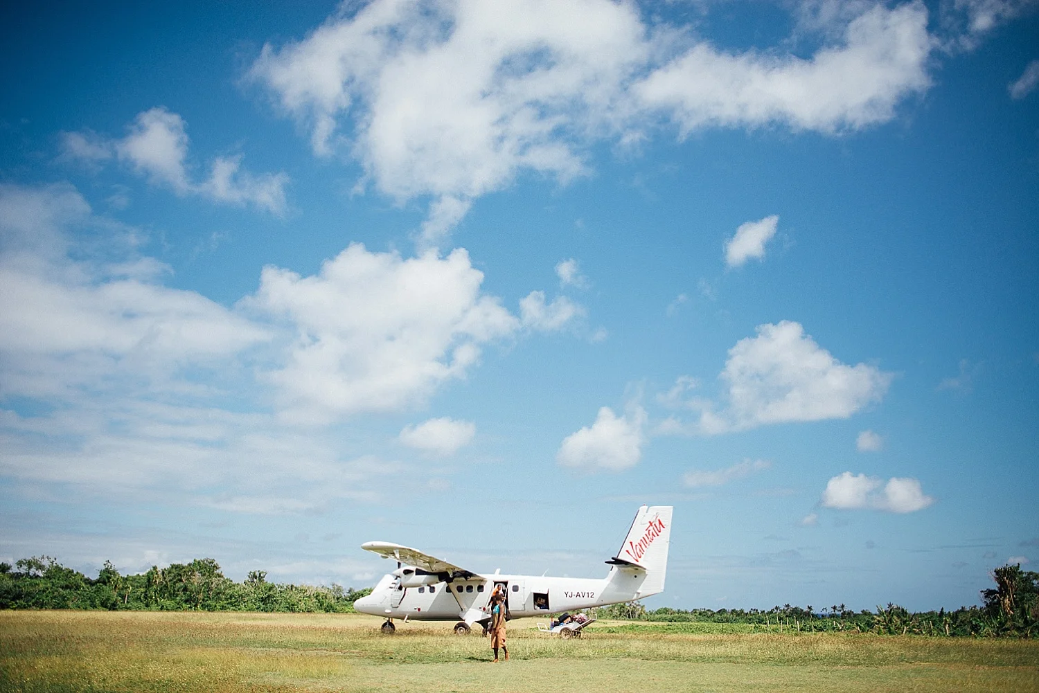 MotaLava-TravelPhotography-RahIsland-GroovyBanana-VanuatuPhotographers_0001.jpg
