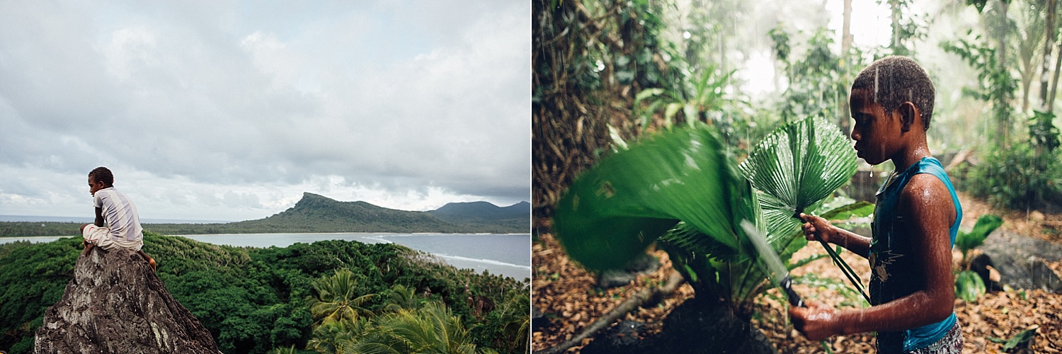 MotaLava-TravelPhotography-RahIsland-GroovyBanana-VanuatuPhotographers_0006.jpg