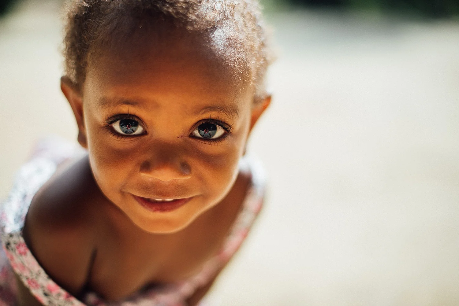 MotaLava-TravelPhotography-RahIsland-GroovyBanana-VanuatuPhotographers_0008.jpg