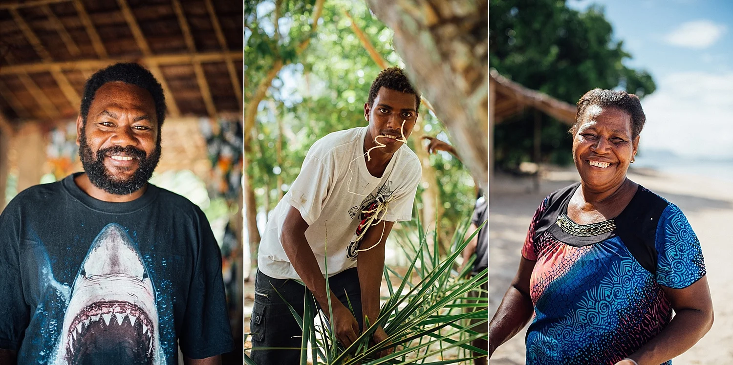 MotaLava-TravelPhotography-RahIsland-GroovyBanana-VanuatuPhotographers_0009.jpg
