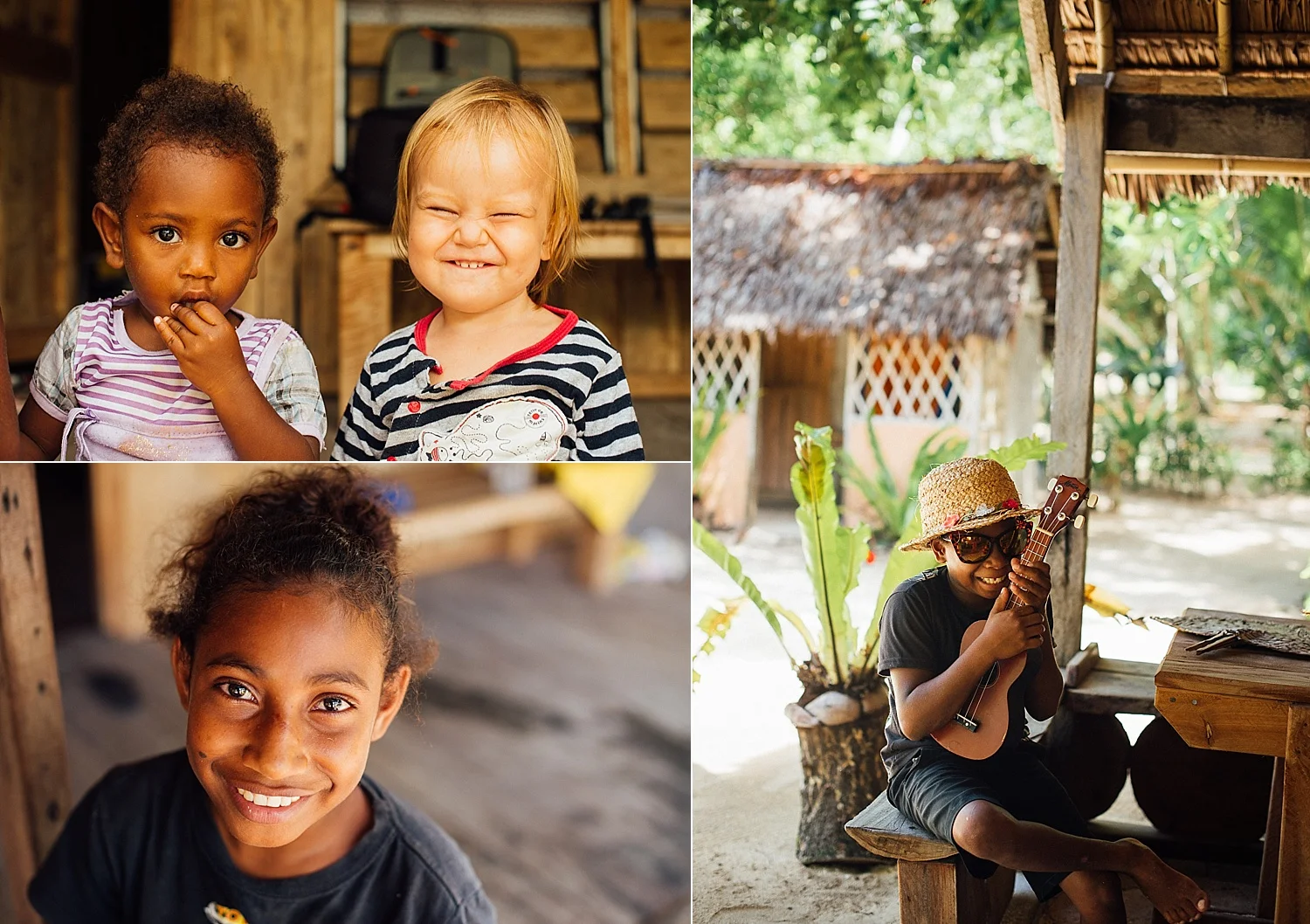 MotaLava-TravelPhotography-RahIsland-GroovyBanana-VanuatuPhotographers_0010.jpg