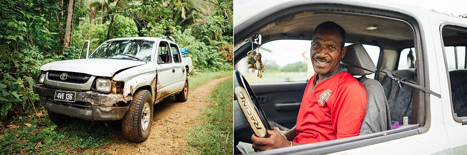 MotaLava-TravelPhotography-RahIsland-GroovyBanana-VanuatuPhotographers_0014.jpg