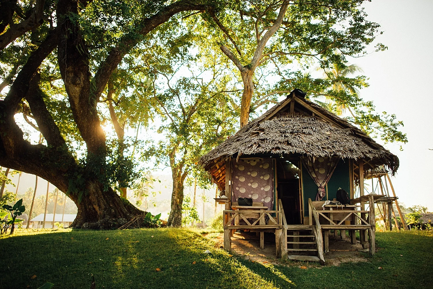 Santo-TravelPhotography-PortOlry-Bokissa-GroovyBanana-VanuatuPhotographers_0002.jpg
