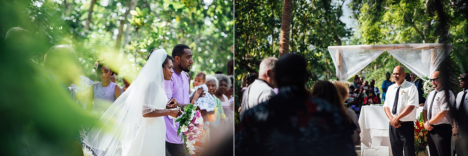 Lita-Peter-WeddingPhotography-ErakorIsland-GroovyBanana-VanuatuPhotographers_0004.jpg