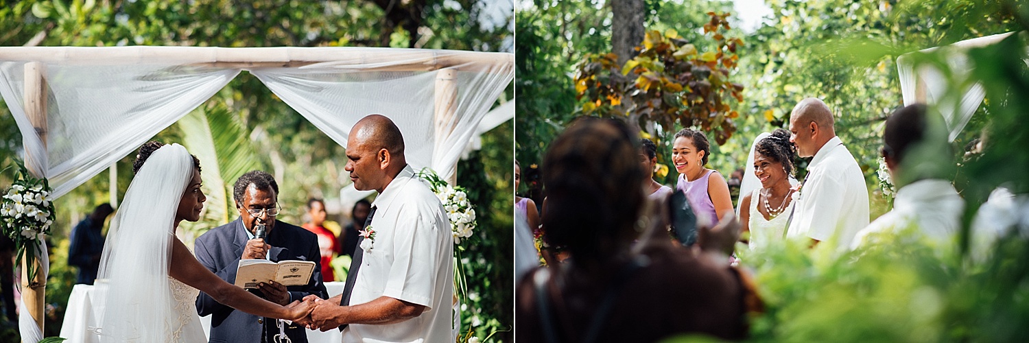 Lita-Peter-WeddingPhotography-ErakorIsland-GroovyBanana-VanuatuPhotographers_0005.jpg