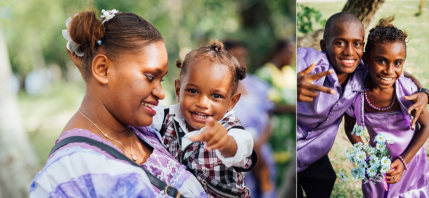 Lita-Peter-WeddingPhotography-ErakorIsland-GroovyBanana-VanuatuPhotographers_0006.jpg