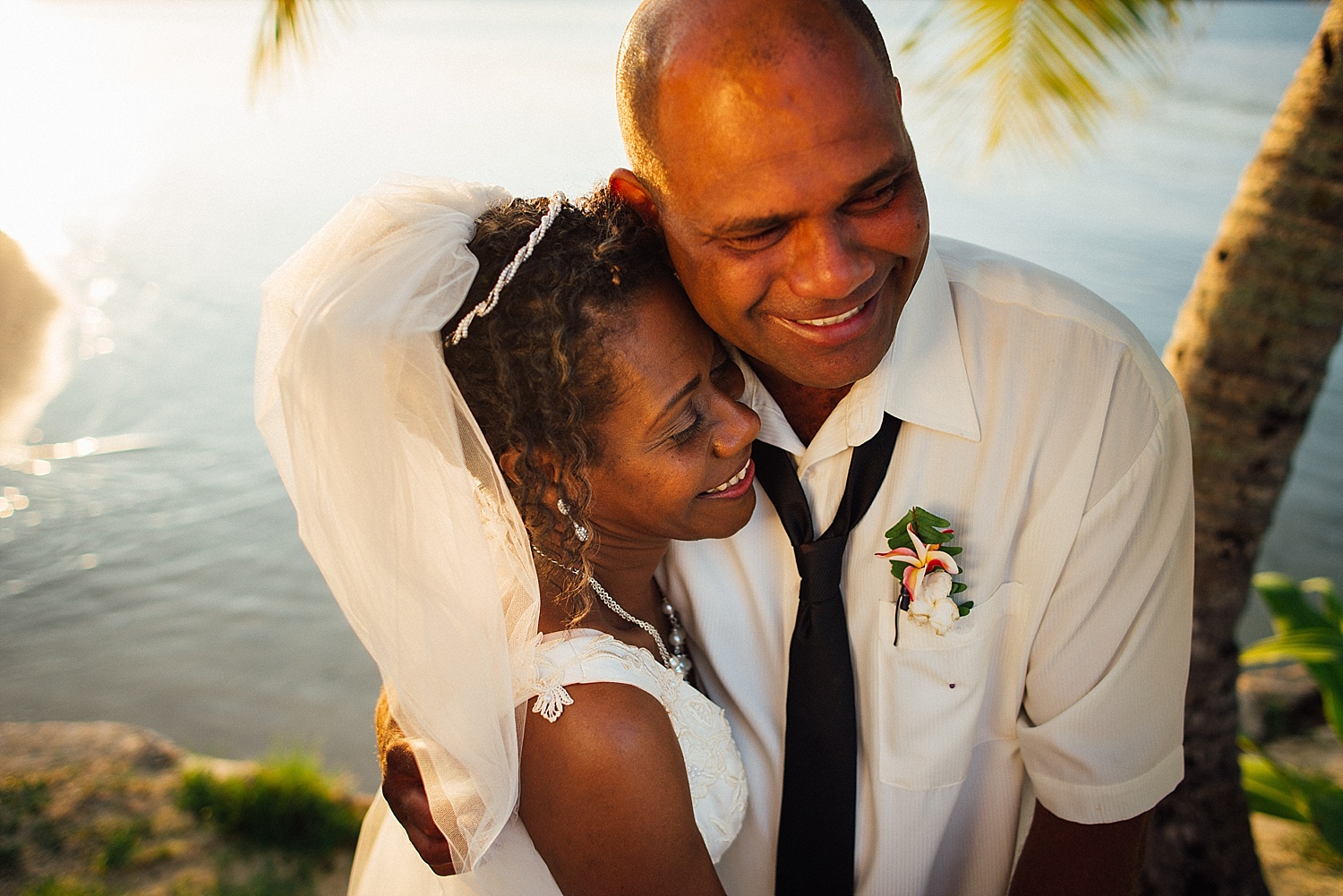 Lita-Peter-WeddingPhotography-ErakorIsland-GroovyBanana-VanuatuPhotographers_0008.jpg