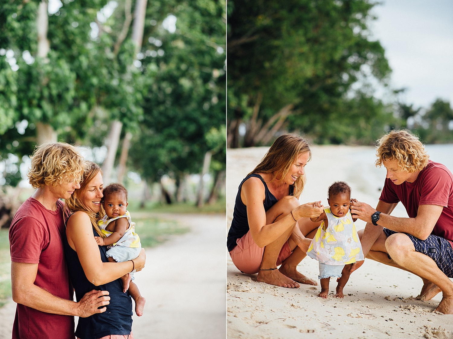 ArleneJackMG-FamilyPhotography-GroovyBanana-VanuatuPhotographers_0001.jpg