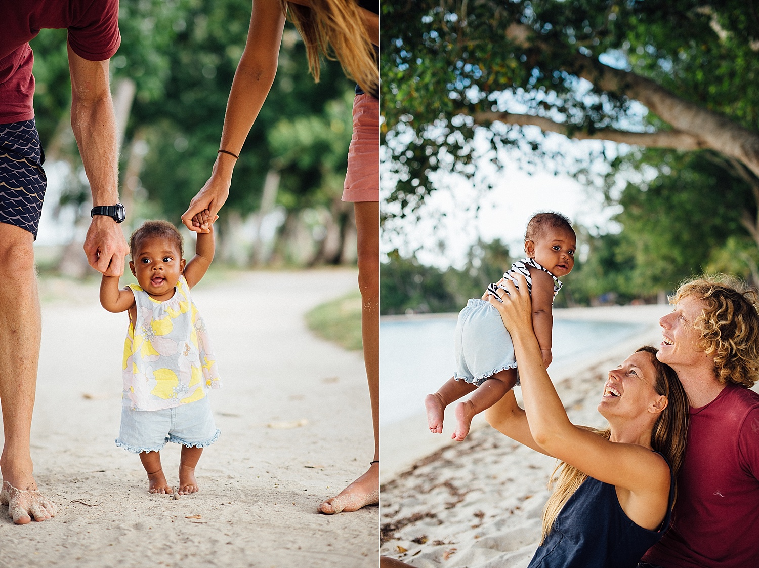 ArleneJackMG-FamilyPhotography-GroovyBanana-VanuatuPhotographers_0003.jpg