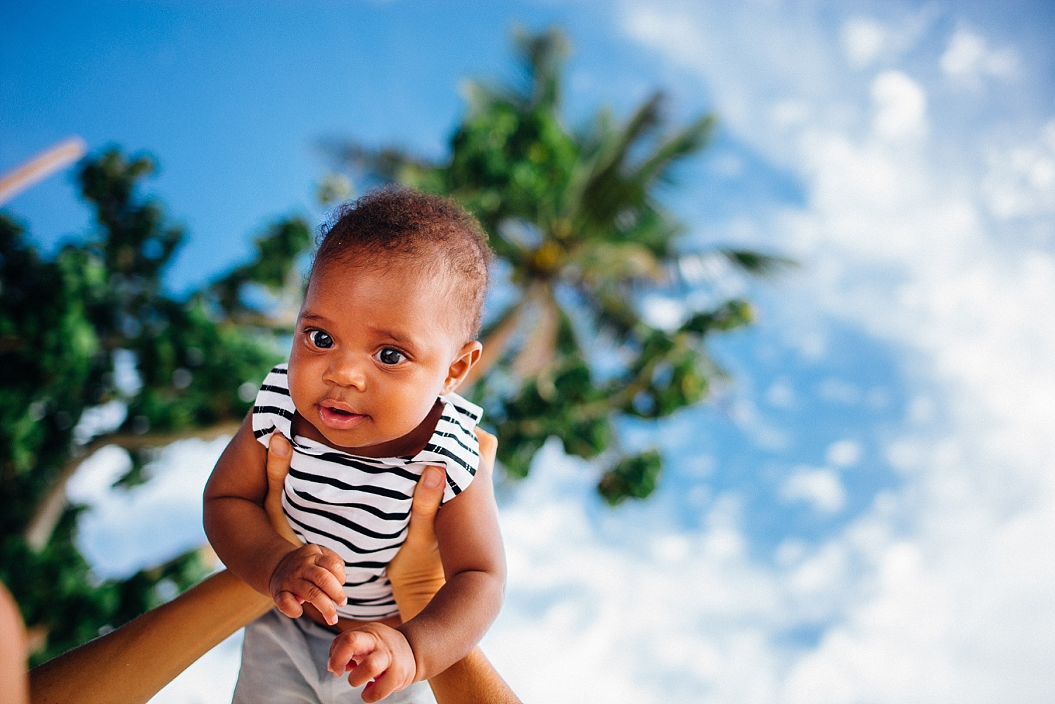 ArleneJackMG-FamilyPhotography-GroovyBanana-VanuatuPhotographers_0006.jpg