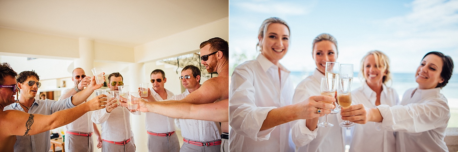 AnnaKyle-WeddingPhotography-TamanuOnTheBeach-VillaChampagne-GroovyBanana-VanuatuPhotographers_0005.jpg