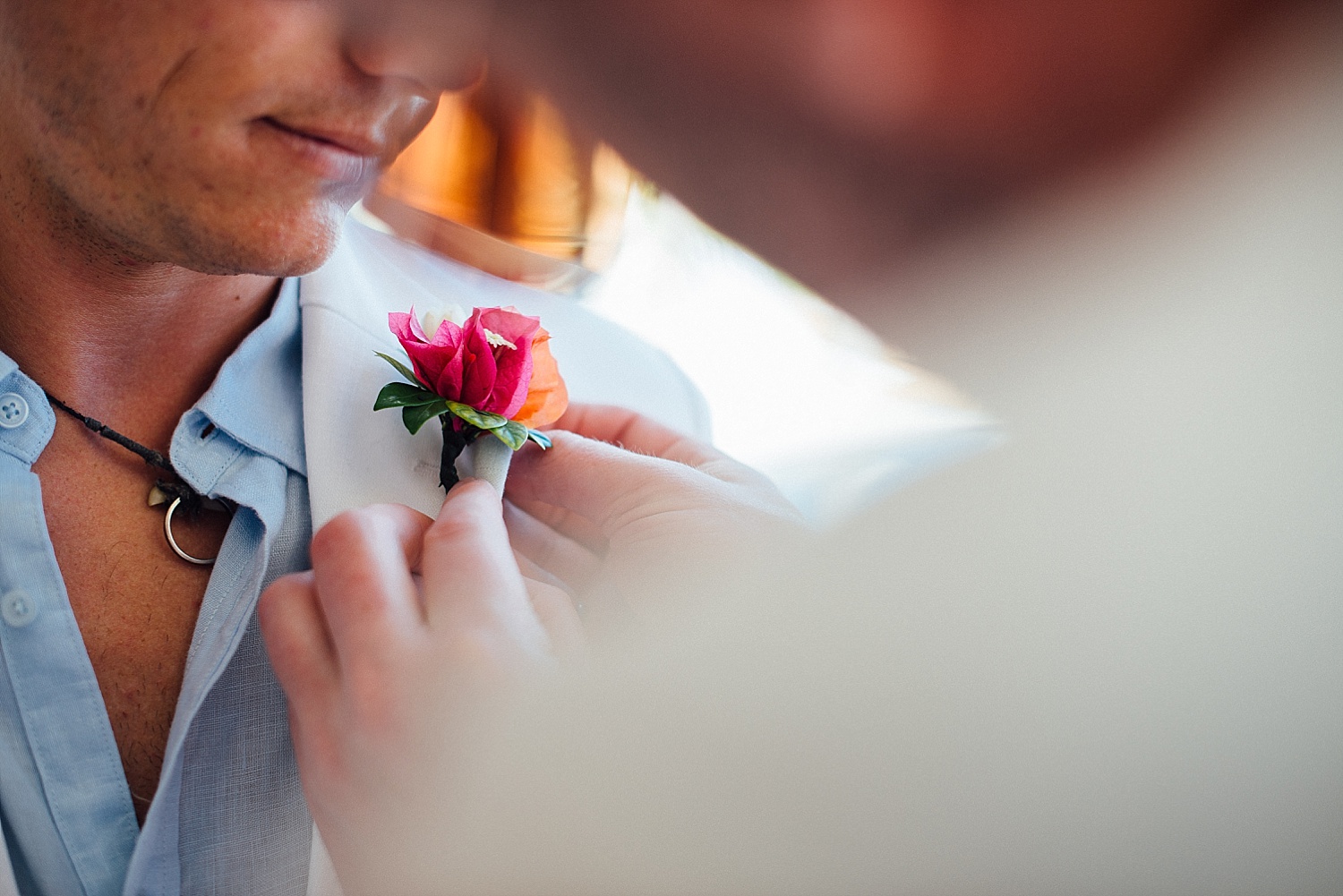 AnnaKyle-WeddingPhotography-TamanuOnTheBeach-VillaChampagne-GroovyBanana-VanuatuPhotographers_0007.jpg